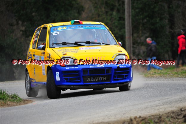 DSC_3560.JPG